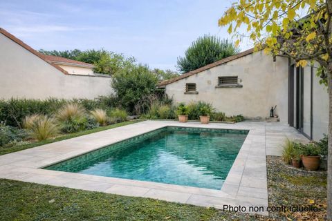 Byhus i Muret, Haute-Garonne, Muret - € 200.000 | Ref: K7FL-N39-QCD - foto 17