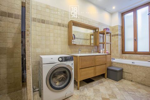 Lejlighed i Marseille, Bouches-du-Rhone, Marseille - € 269.000 | Ref: PFO4-BJP-LSV - foto 9