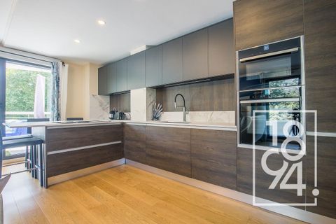 Leilighet i Marseille, Bouches-du-Rhone, Marseille - € 499 000 | Ref: 7WYO-UMD-7Z7 - foto 3