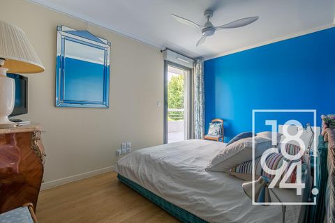 Leilighet i Marseille, Bouches-du-Rhone, Marseille - € 499 000 | Ref: 7WYO-UMD-7Z7 - foto 7