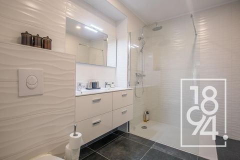Leilighet i Marseille, Bouches-du-Rhone, Marseille - € 499 000 | Ref: 7WYO-UMD-7Z7 - foto 9