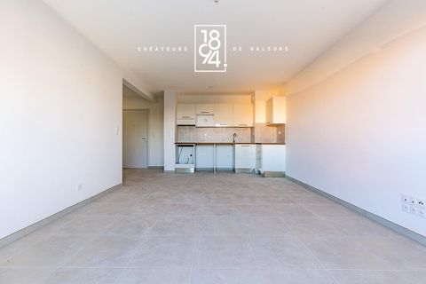 Leilighet i Cavaillon, Vaucluse, Cavaillon - € 179 500 | Ref: XSKC-TLD-TES - foto 6