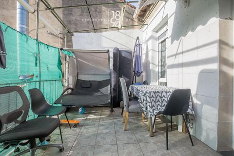 Lejlighed i Marseille, Bouches-du-Rhone, Marseille - € 123.000 | Ref: TDA2-61P-RGZ - foto 2