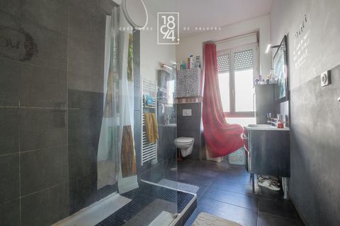 Lejlighed i Marseille, Bouches-du-Rhone, Marseille - € 123.000 | Ref: TDA2-61P-RGZ - foto 5