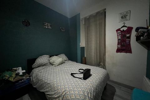 Lejlighed i Marseille, Bouches-du-Rhone, Marseille - € 123.000 | Ref: TDA2-61P-RGZ - foto 7