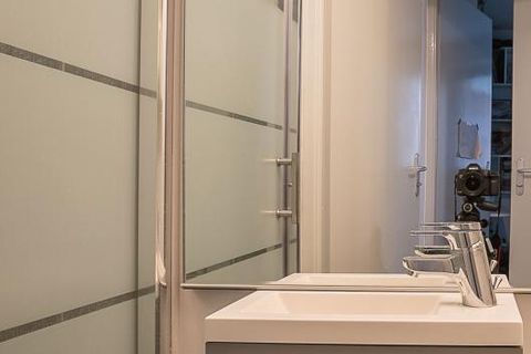 Lejlighed i Marseille, Bouches-du-Rhone, Marseille - € 242.000 | Ref: TV7K-2HS-AYQ - foto 12