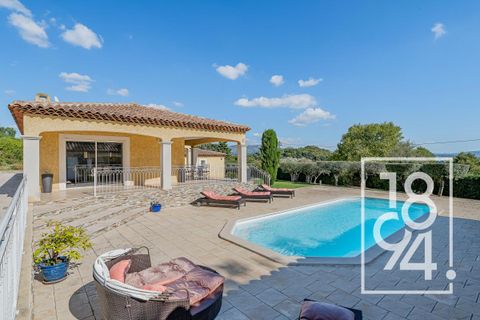 Villa i Marseille, Bouches-du-Rhone, Marseille - € 990.000 | Ref: 1JEJ-RRB-32T - foto 3