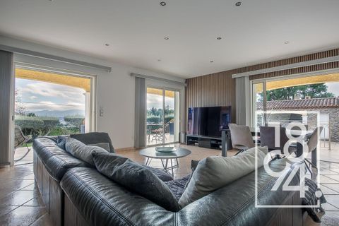 Villa i Marseille, Bouches-du-Rhone, Marseille - € 990.000 | Ref: 1JEJ-RRB-32T - foto 8