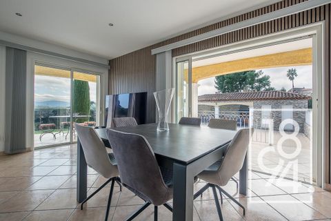 Villa i Marseille, Bouches-du-Rhone, Marseille - € 990.000 | Ref: 1JEJ-RRB-32T - foto 10