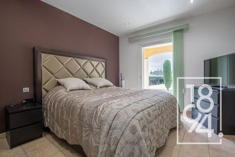 Villa i Marseille, Bouches-du-Rhone, Marseille - € 990.000 | Ref: 1JEJ-RRB-32T - foto 13