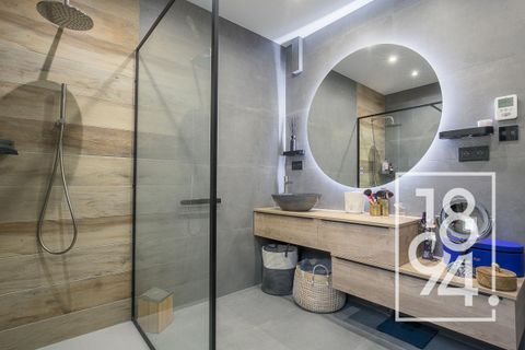 Villa i Marseille, Bouches-du-Rhone, Marseille - € 990.000 | Ref: 1JEJ-RRB-32T - foto 15