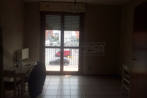 Leilighet i Seriate, Bergamo, Seriate - € 115 000 | Ref: TZMA01-2 - foto 2