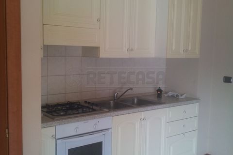 Leilighet i Seriate, Bergamo, Seriate - € 115 000 | Ref: TZMA01-2 - foto 3