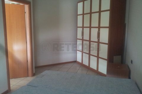 Leilighet i Seriate, Bergamo, Seriate - € 115 000 | Ref: TZMA01-2 - foto 5