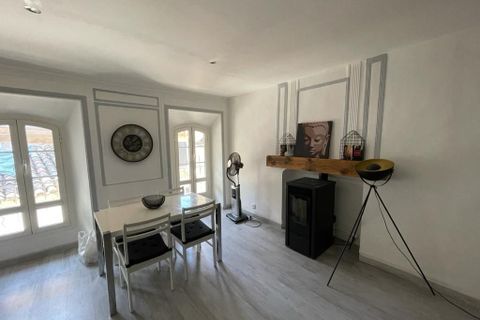 Lejlighed i Coudoux, Bouches-du-Rhone, Coudoux - € 219.000 | Ref: T3NS-KB1-BAC - foto 5