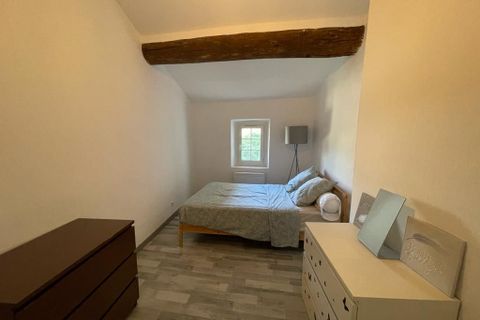 Lejlighed i Coudoux, Bouches-du-Rhone, Coudoux - € 219.000 | Ref: T3NS-KB1-BAC - foto 7