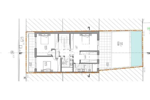 Helårsgrund i Faro, Faro, Faro - € 350.000 | Ref: TC268849F - foto 7
