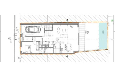 Helårsgrund i Faro, Faro, Faro - € 350.000 | Ref: TC268849F - foto 8