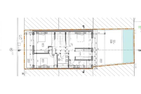 Helårsgrund i Faro, Faro, Faro - € 350.000 | Ref: TC268849F - foto 10