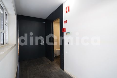 Erhvervsejendom i Ruivaes e Novais, Braga, Ruivaes e Novais - € 590.000 | Ref: 2096 - foto 9
