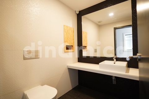 Erhvervsejendom i Ruivaes e Novais, Braga, Ruivaes e Novais - € 590.000 | Ref: 2096 - foto 10