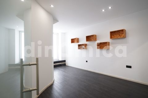Erhvervsejendom i Ruivaes e Novais, Braga, Ruivaes e Novais - € 590.000 | Ref: 2096 - foto 11