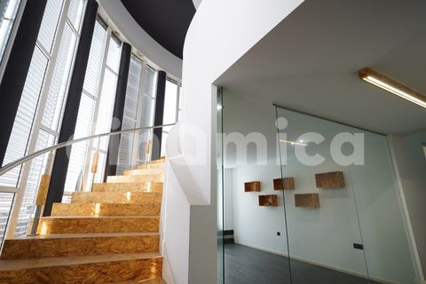Erhvervsejendom i Ruivaes e Novais, Braga, Ruivaes e Novais - € 590.000 | Ref: 2096 - foto 12