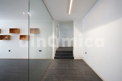 Erhvervsejendom i Ruivaes e Novais, Braga, Ruivaes e Novais - € 590.000 | Ref: 2096 - foto 13
