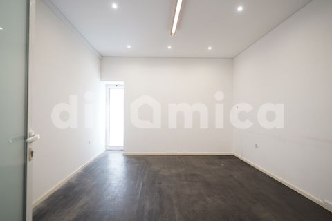 Erhvervsejendom i Ruivaes e Novais, Braga, Ruivaes e Novais - € 590.000 | Ref: 2096 - foto 14