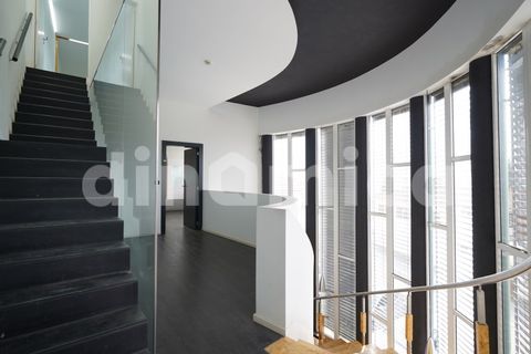Erhvervsejendom i Ruivaes e Novais, Braga, Ruivaes e Novais - € 590.000 | Ref: 2096 - foto 17