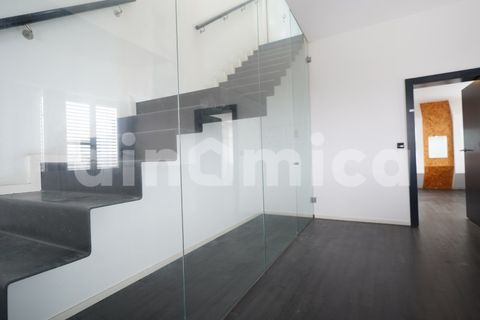 Erhvervsejendom i Ruivaes e Novais, Braga, Ruivaes e Novais - € 590.000 | Ref: 2096 - foto 18