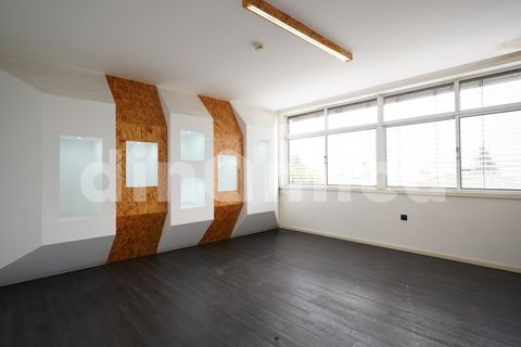 Erhvervsejendom i Ruivaes e Novais, Braga, Ruivaes e Novais - € 590.000 | Ref: 2096 - foto 19
