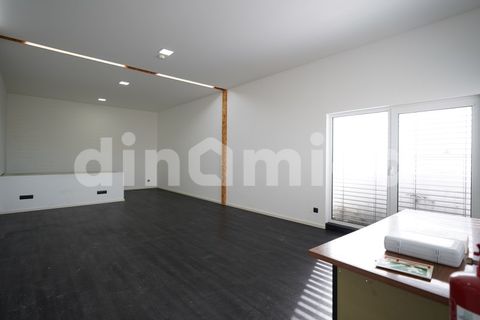 Erhvervsejendom i Ruivaes e Novais, Braga, Ruivaes e Novais - € 590.000 | Ref: 2096 - foto 20