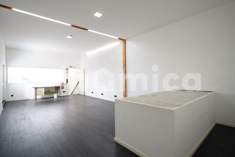 Erhvervsejendom i Ruivaes e Novais, Braga, Ruivaes e Novais - € 590.000 | Ref: 2096 - foto 21