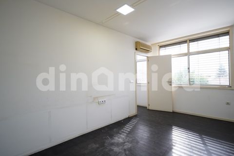 Erhvervsejendom i Ruivaes e Novais, Braga, Ruivaes e Novais - € 590.000 | Ref: 2096 - foto 22
