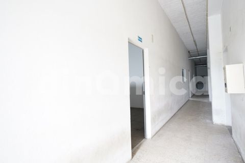 Erhvervsejendom i Ruivaes e Novais, Braga, Ruivaes e Novais - € 590.000 | Ref: 2096 - foto 23