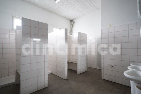 Erhvervsejendom i Ruivaes e Novais, Braga, Ruivaes e Novais - € 590.000 | Ref: 2096 - foto 24