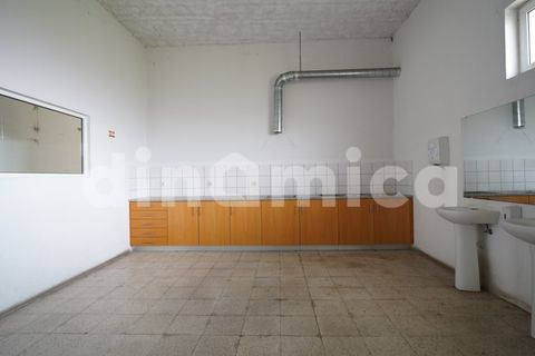 Erhvervsejendom i Ruivaes e Novais, Braga, Ruivaes e Novais - € 590.000 | Ref: 2096 - foto 25