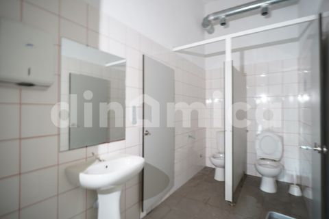 Erhvervsejendom i Ruivaes e Novais, Braga, Ruivaes e Novais - € 590.000 | Ref: 2096 - foto 27