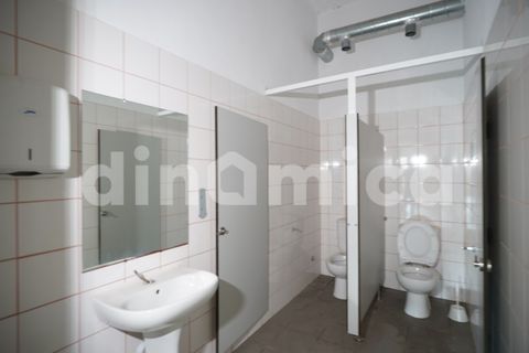 Erhvervsejendom i Ruivaes e Novais, Braga, Ruivaes e Novais - € 590.000 | Ref: 2096 - foto 28