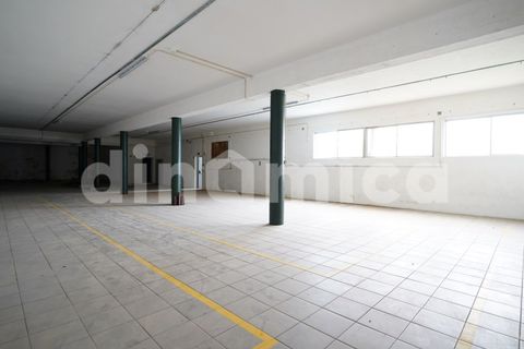 Erhvervsejendom i Ruivaes e Novais, Braga, Ruivaes e Novais - € 590.000 | Ref: 2096 - foto 29