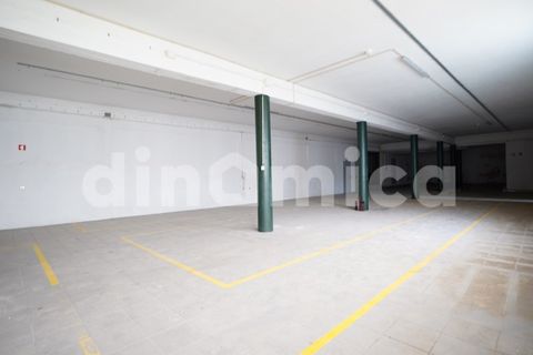 Erhvervsejendom i Ruivaes e Novais, Braga, Ruivaes e Novais - € 590.000 | Ref: 2096 - foto 30