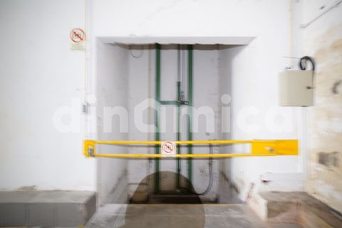 Erhvervsejendom i Ruivaes e Novais, Braga, Ruivaes e Novais - € 590.000 | Ref: 2096 - foto 32