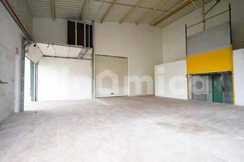 Erhvervsejendom i Ruivaes e Novais, Braga, Ruivaes e Novais - € 590.000 | Ref: 2096 - foto 33