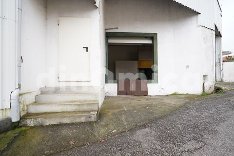 Erhvervsejendom i Ruivaes e Novais, Braga, Ruivaes e Novais - € 590.000 | Ref: 2096 - foto 34
