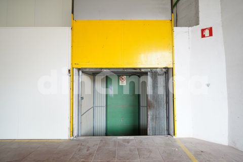 Erhvervsejendom i Ruivaes e Novais, Braga, Ruivaes e Novais - € 590.000 | Ref: 2096 - foto 36