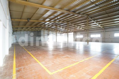 Erhvervsejendom i Ruivaes e Novais, Braga, Ruivaes e Novais - € 590.000 | Ref: 2096 - foto 38