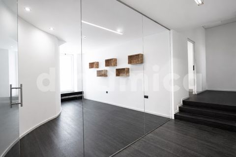 L'establiment comercial a Ruivaes e Novais, Braga, Ruivaes e Novais - € 590.000 | Ref: 2096 - foto 7