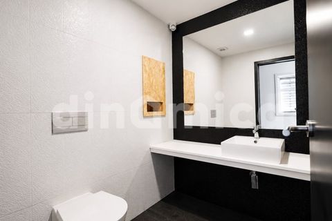 L'establiment comercial a Ruivaes e Novais, Braga, Ruivaes e Novais - € 590.000 | Ref: 2096 - foto 8