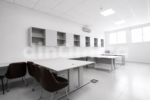 L'establiment comercial a Ruivaes e Novais, Braga, Ruivaes e Novais - € 590.000 | Ref: 2096 - foto 10